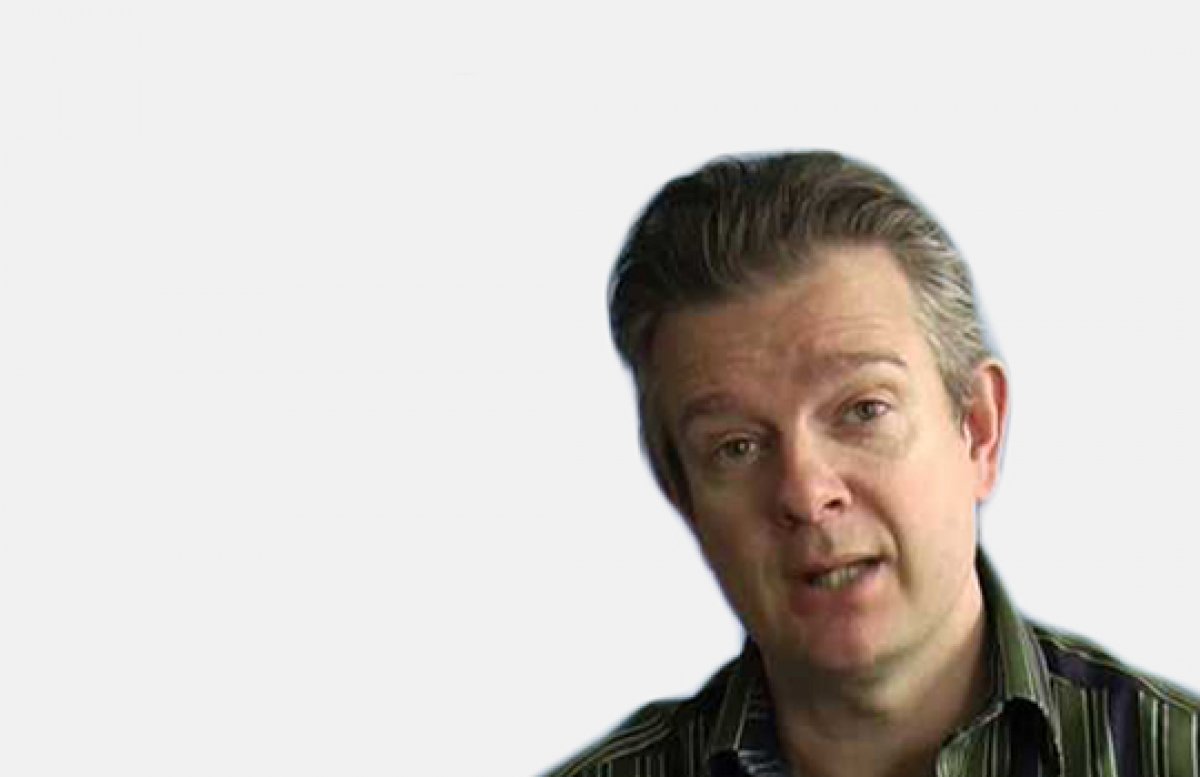 Tıp Bizim İçin Hâlâ Yararlı mı #2