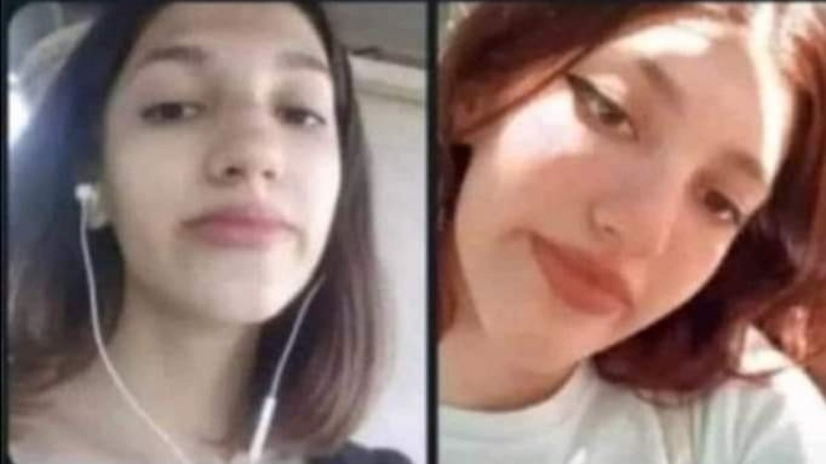 Balıkesir'de günlerdir kayıp olan genç kız ölü bulundu