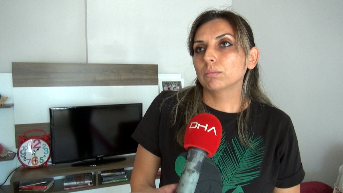 Kahramanmaraş’ta salçaya taş attılar diye çocukları dövdü #4