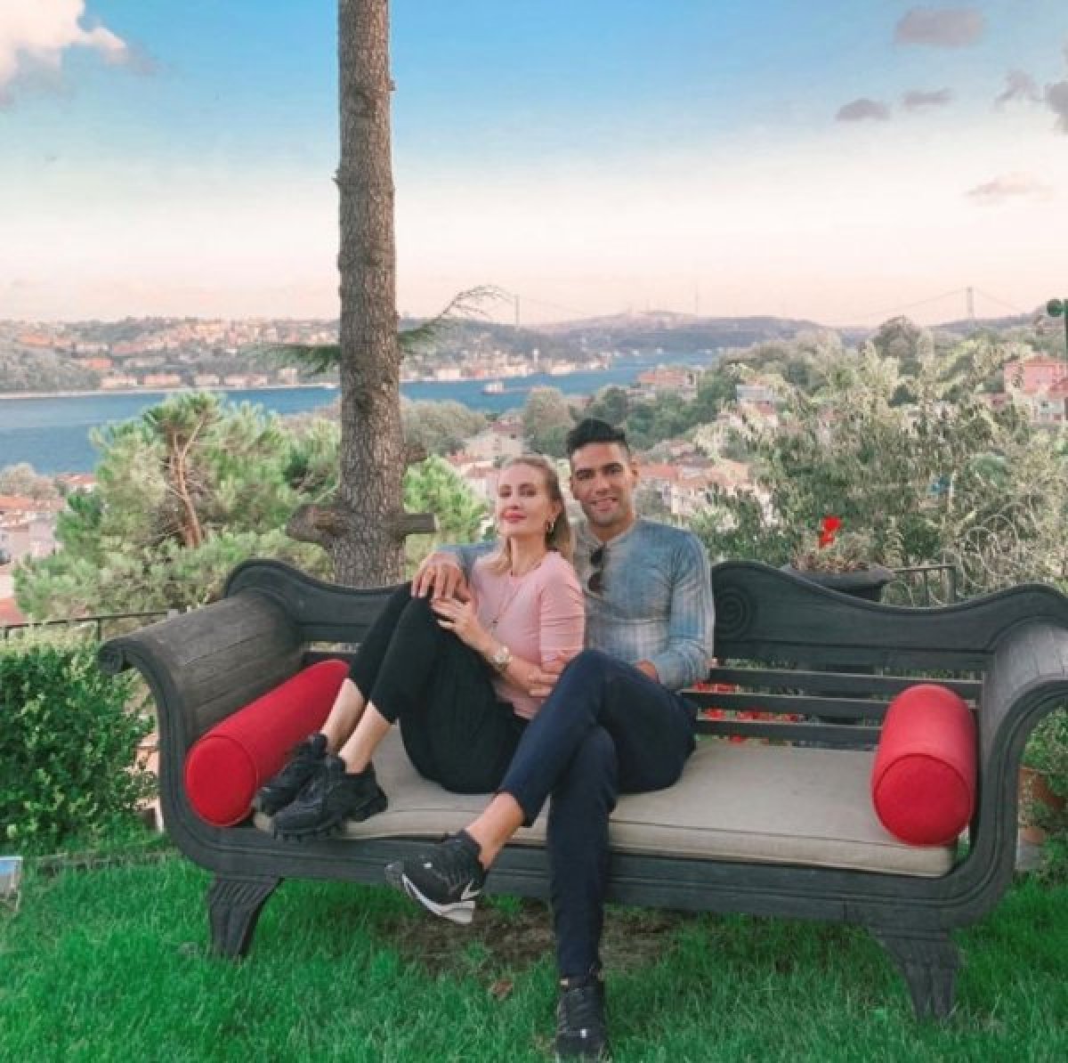  Bu hafta gidiyoruz #2