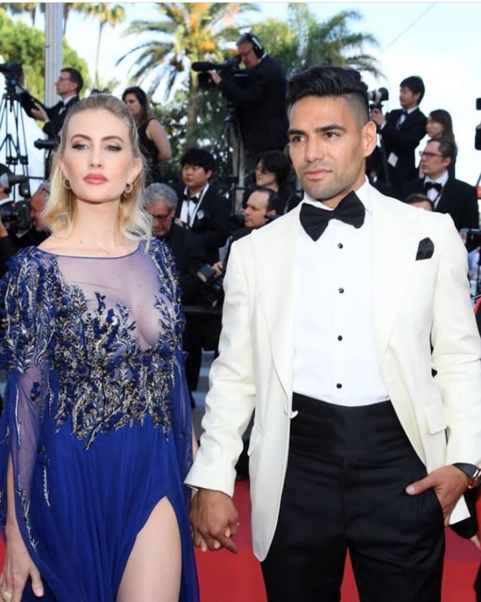  Bu hafta gidiyoruz #4