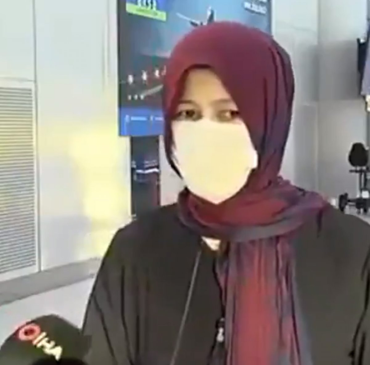  Taliban Kabil e geldi, sokaklar daha huzurlu #2