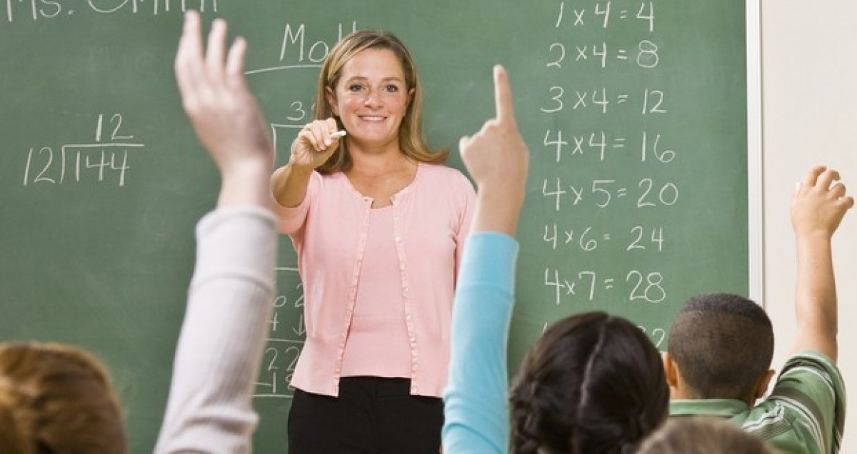 MEB den açıklama geldi! Sözleşmeli öğretmen sağlık mazereti yer değiştirme başvurusu ne zaman? #1