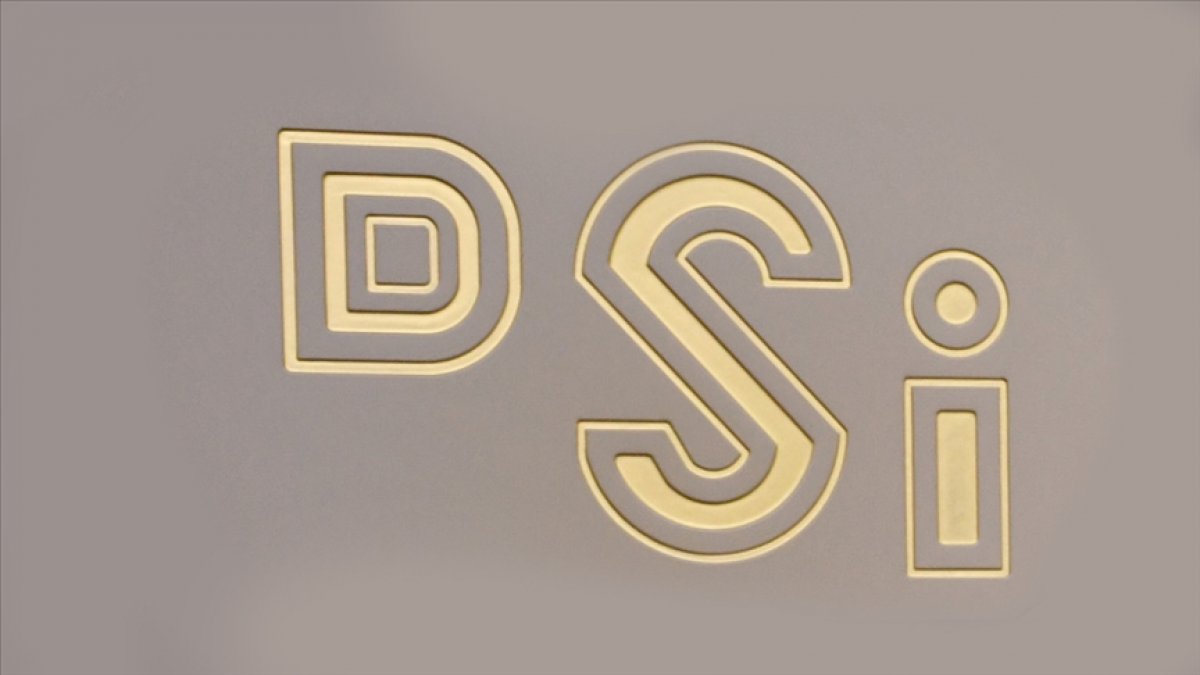 DSİ, İŞKUR aracılığı ile 2 bin 5 sürekli işçi alacak #1