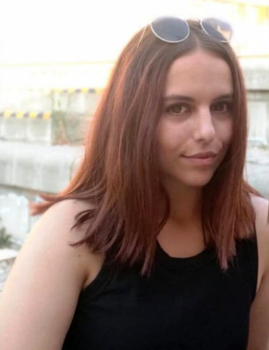 Esenyurt taki genç kadının isyanı sonrası, gözaltına alınan eşi tutuklandı #6