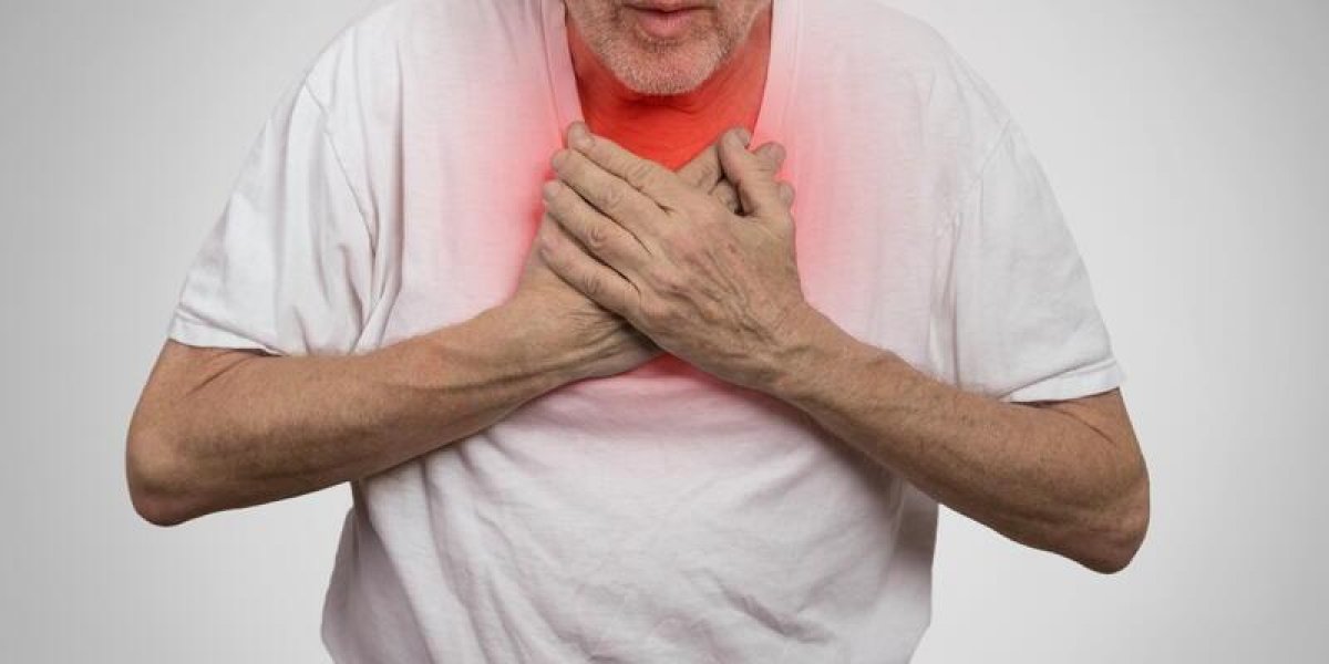 Hayatınızı kurtarabilecek çok basit 6 sağlık muayenesi #5