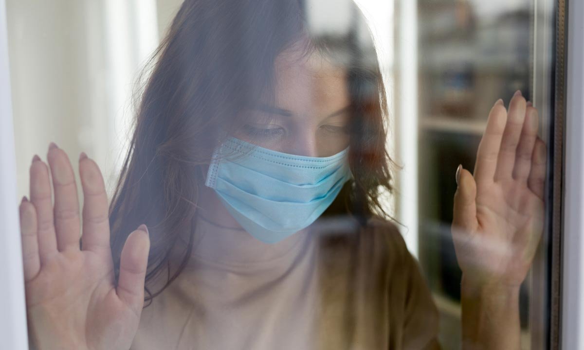 Hayatınızı kurtarabilecek çok basit 6 sağlık muayenesi #1