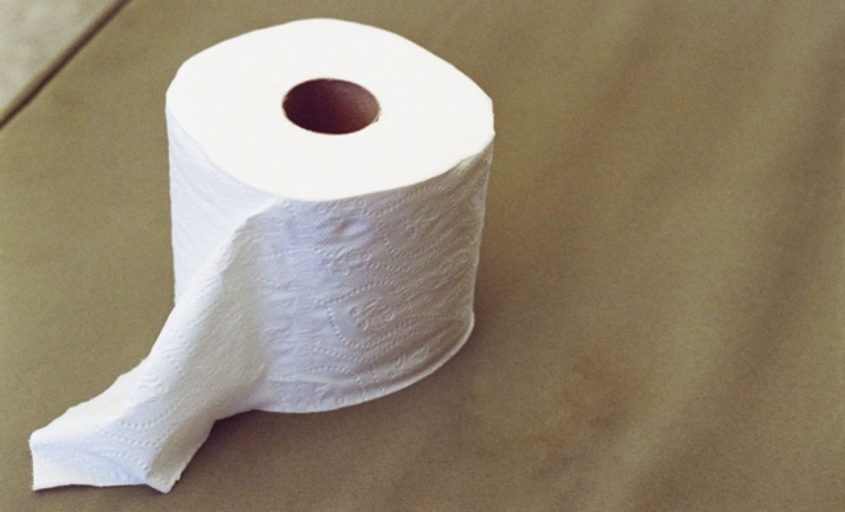 Hayatınızı kurtarabilecek çok basit 6 sağlık muayenesi #3