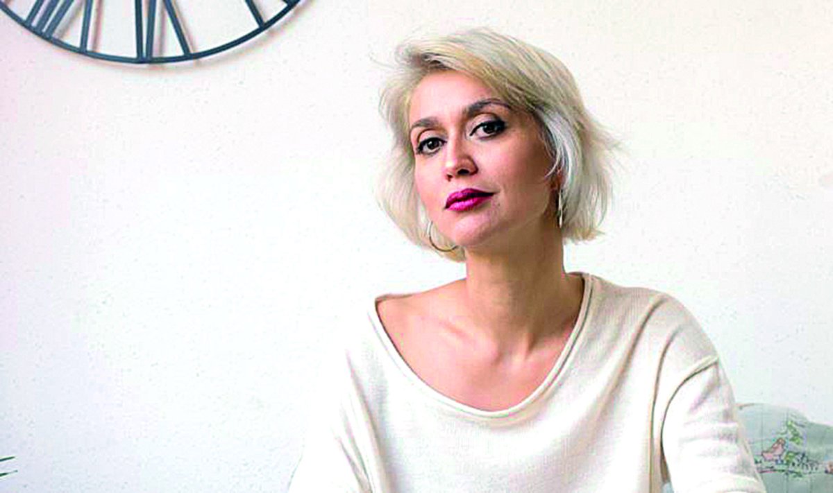 Pandeminin edebiyata etkisi üzerine usta yazarların görüşleri #3