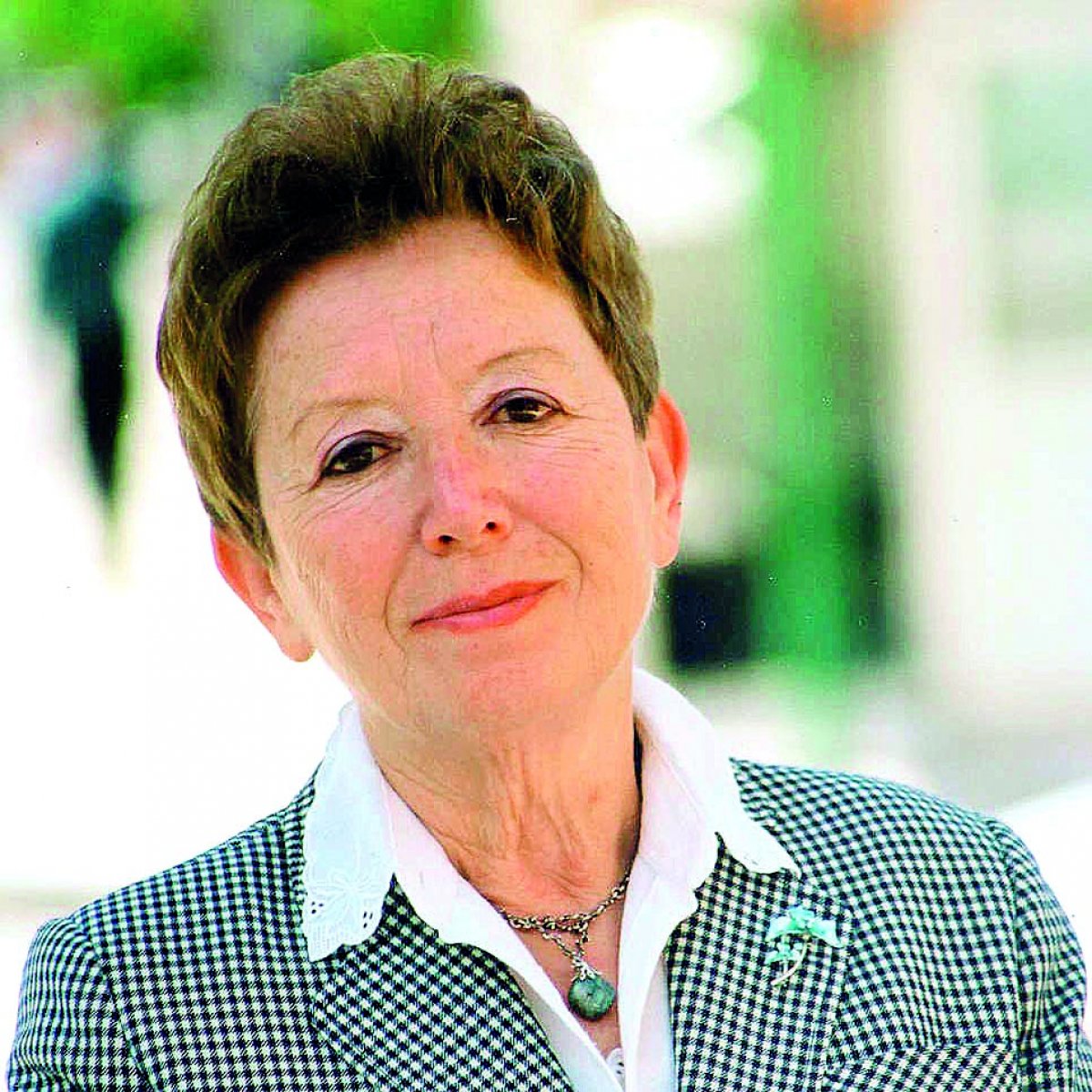 Pandeminin edebiyata etkisi üzerine usta yazarların görüşleri #2