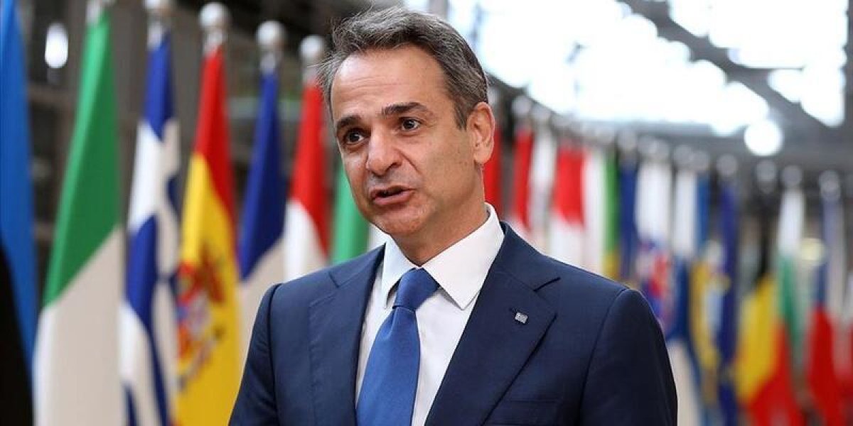  Göç cephesinde önemli tahriklerin yaşandığı bir dönemden geçiyoruz #2