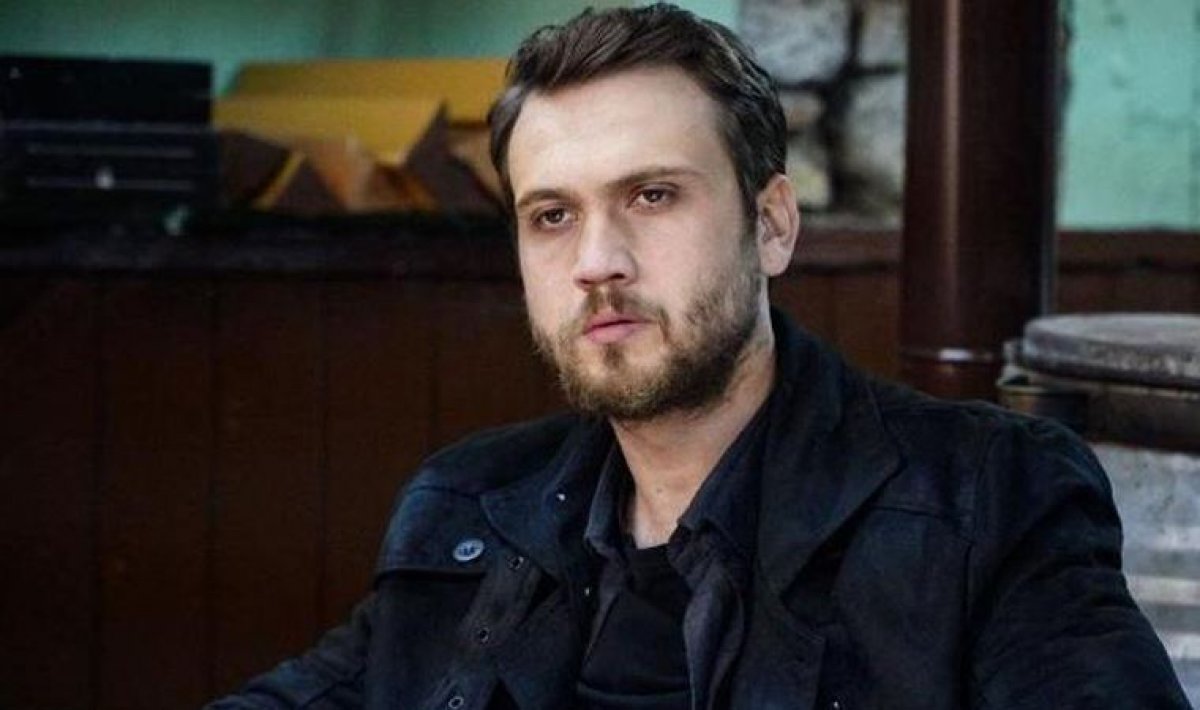 Aras Bulut İynemli ile Miray Daner hakkında gerçek şoke etti! Meğer.. #2