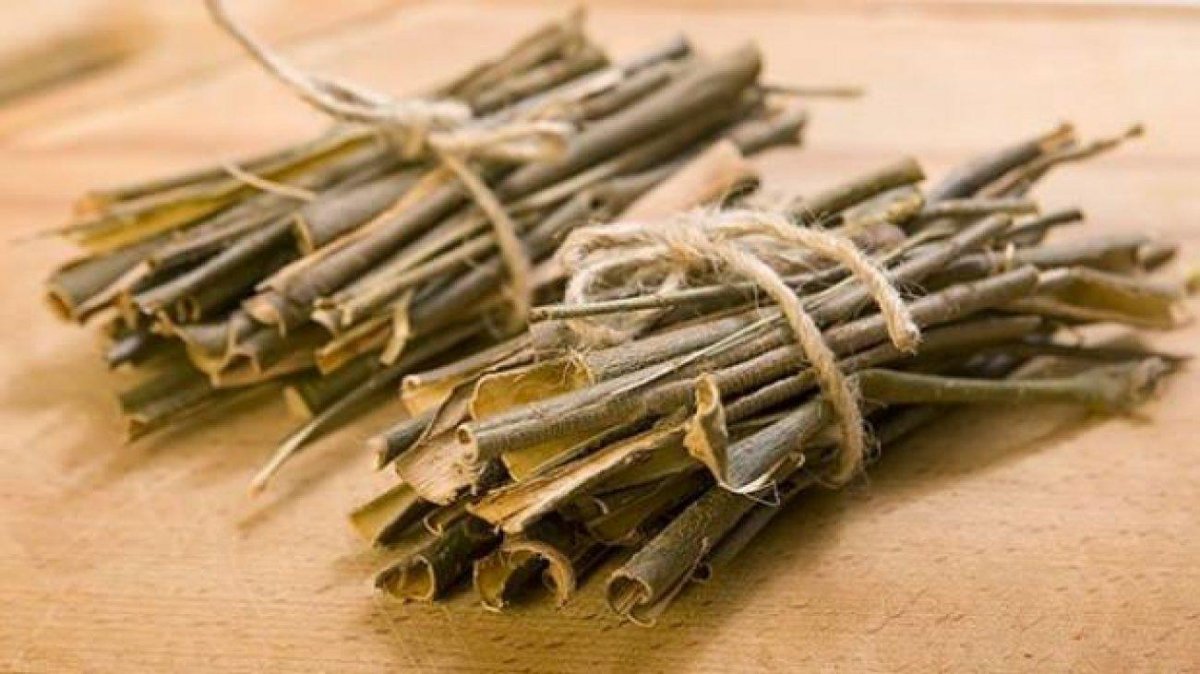 Baş ağrısını hafifleten 6 doğal ağrı kesici #5