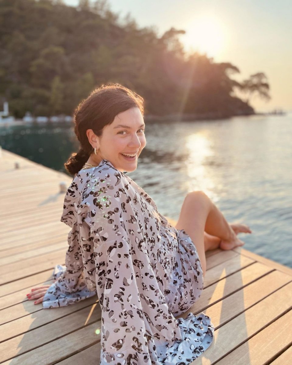  Çocuklarımız için bu aşıyı oldum  #4