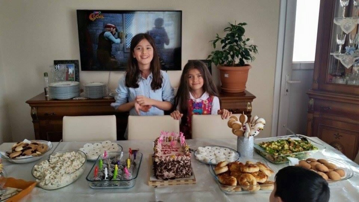 1 ölü, 6 yaralı #4