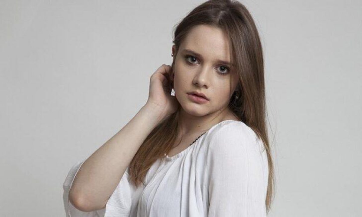 Aras Bulut İynemli ile Miray Daner hakkında gerçek şoke etti! Meğer.. #4