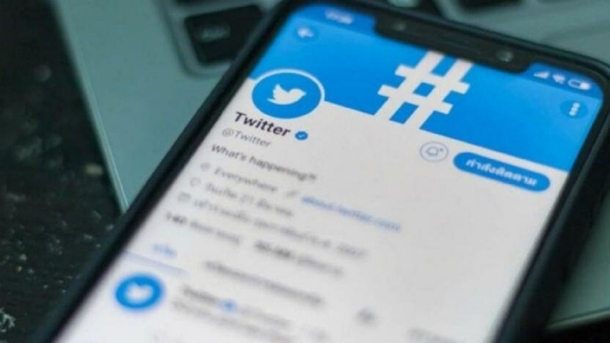 Yargıtay dan emsal karar! Retweet yaparken iki kez düşünün... Sorumlu değilim yazmak yeterli değil #1