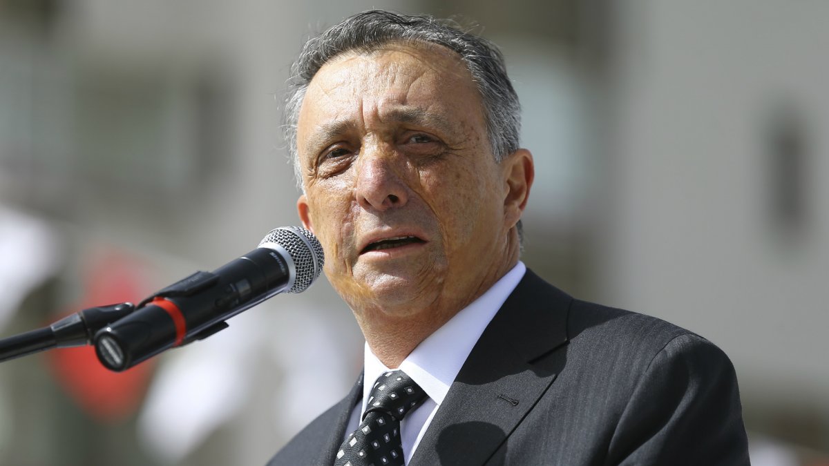 Hakem hataları ilk haftadan öne çıktı #1