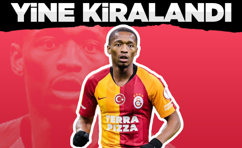 Jesse Sekidika, Oud-Heverlee Leuven'e kiralandı