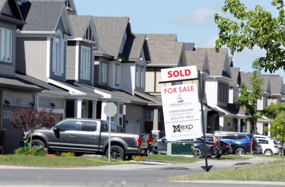 Justin Trudeau: Yeniden seçilirsem yabancılara ev satışını yasaklayacağım #2