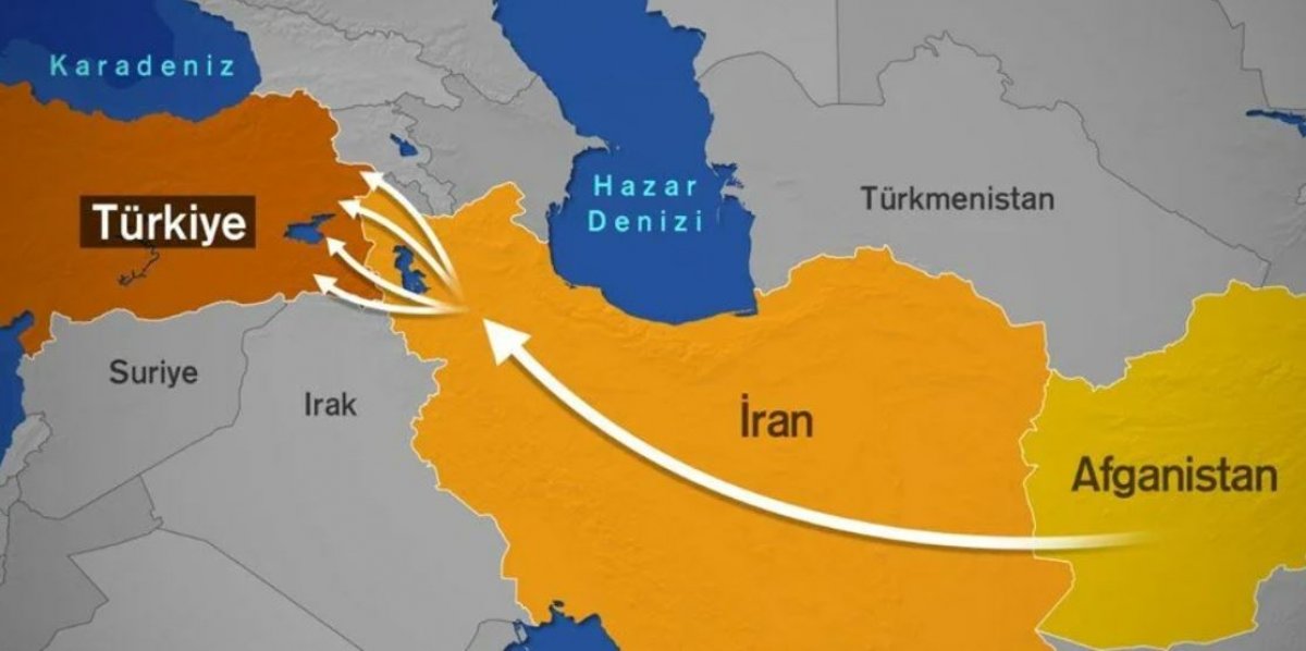 Kabil den İstanbul a transfer 1500 dolar #1