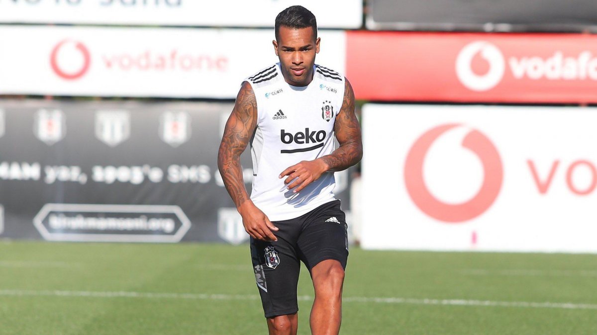  Onları performansımla utandıracağım #2