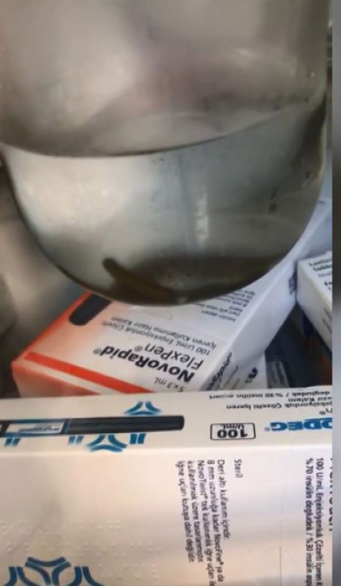 İstanbul’da emlakçı kadın ölümden döndü, polis baskın yaptı #6