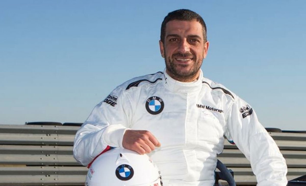 Milli Piyango dan izinsiz çekiliş yapan 16 fenomene soruşturma #8