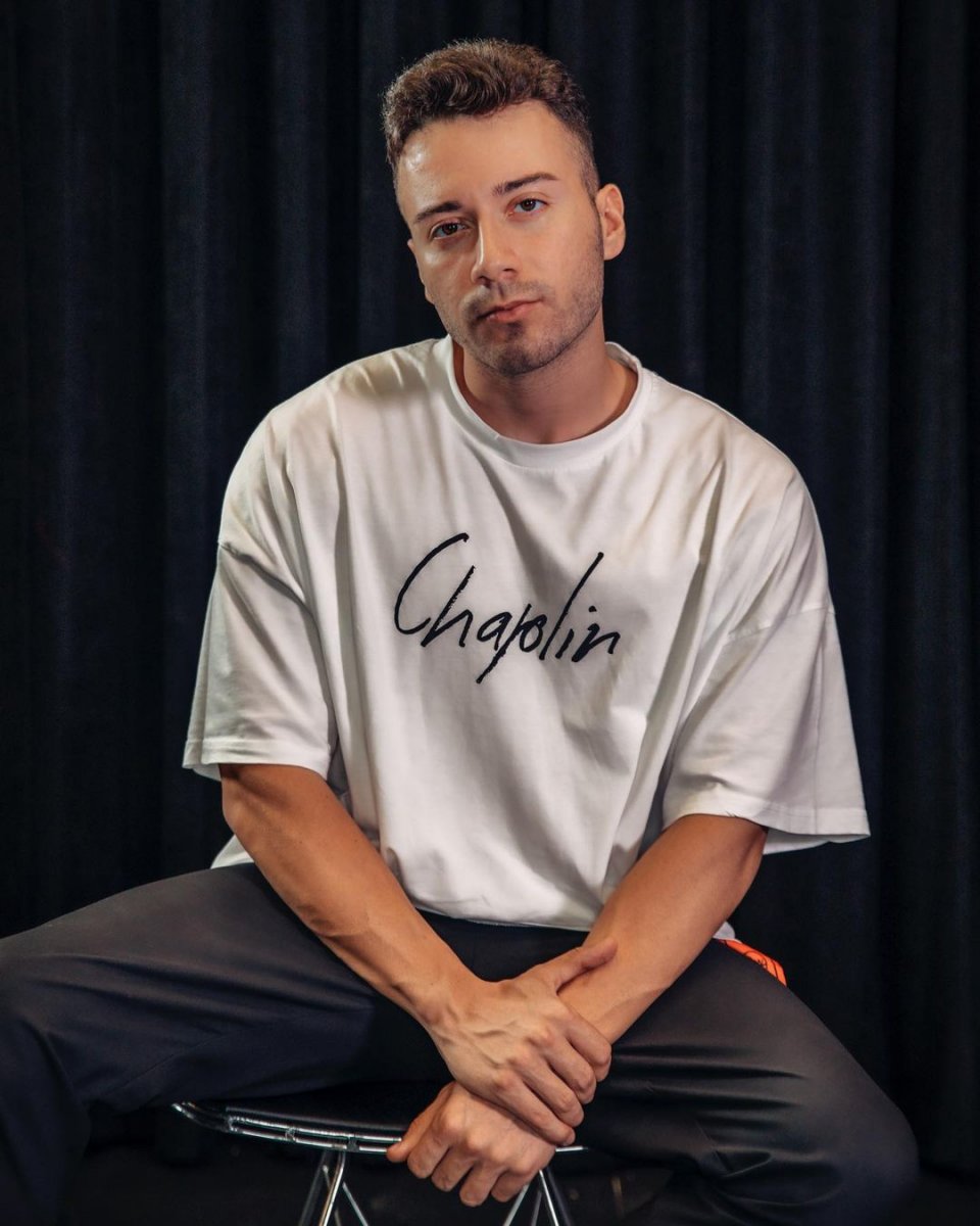 Milli Piyango dan izinsiz çekiliş yapan 16 fenomene soruşturma #4