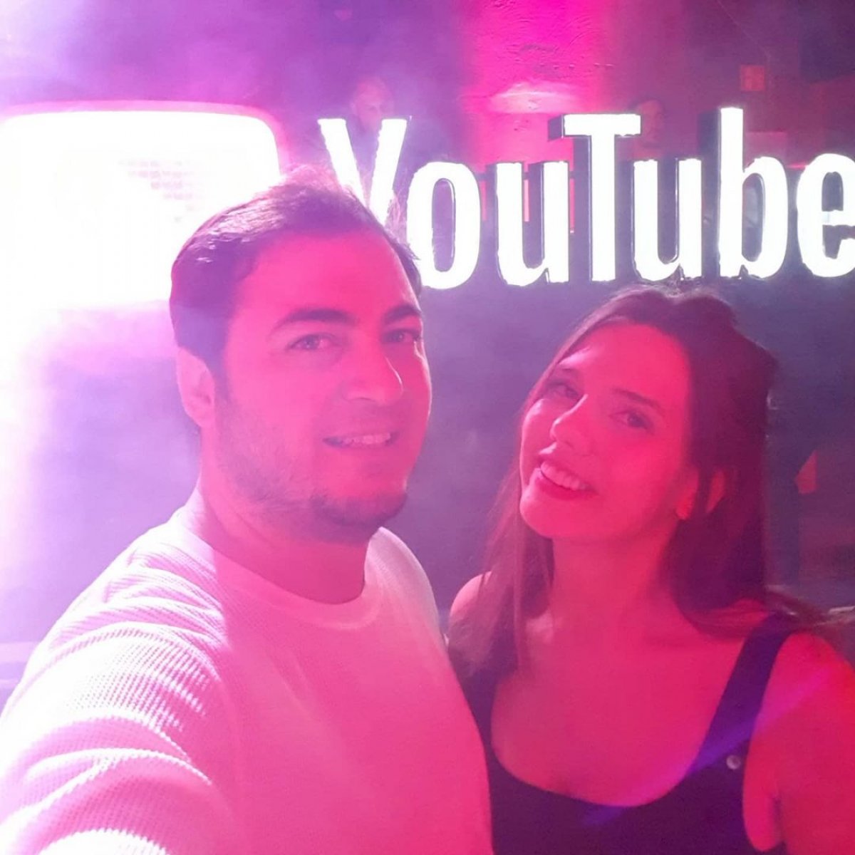 Milli Piyango dan izinsiz çekiliş yapan 16 fenomene soruşturma #6