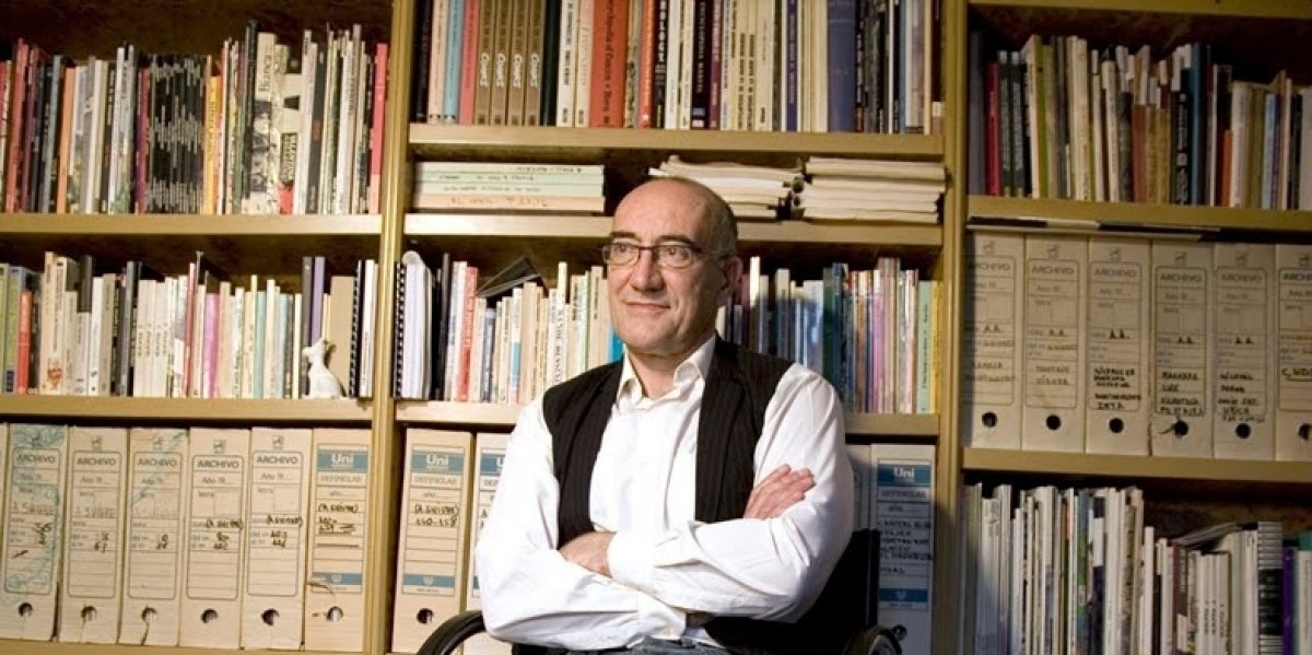 Çevirmen Murat Tanakol un gözünden Kurmaca ve Eleştiri #2