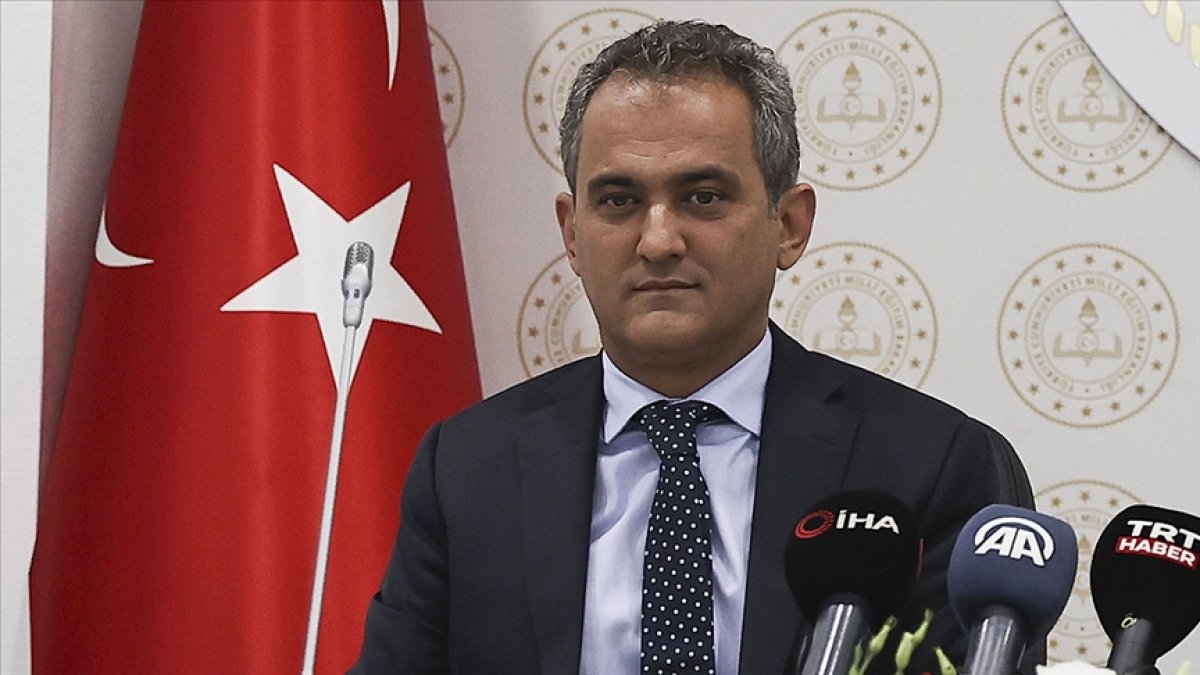 Rehberlik ve araştırma merkezlerine, 260 fizyoterapist alınacak #1