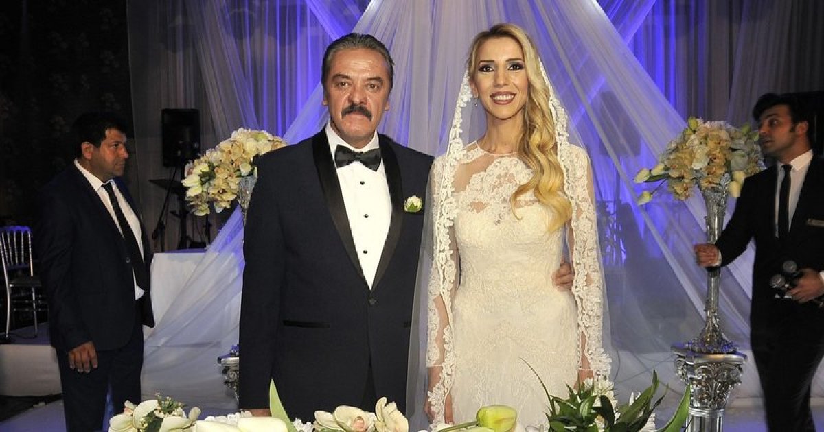 Teşkilat ın Mete si Mesut Akusta bakın kimin akrabası çıktı! İşte herkesin yakından tanıdığı o isim.. #3