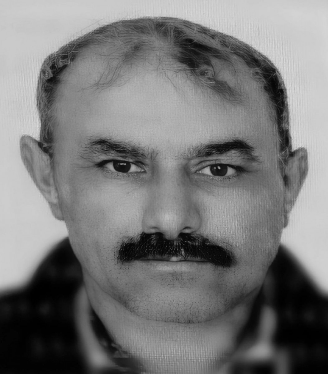 Ardahan da üzerine yıldırım düşen 7 çocuk babası, hayatını kaybetti #2