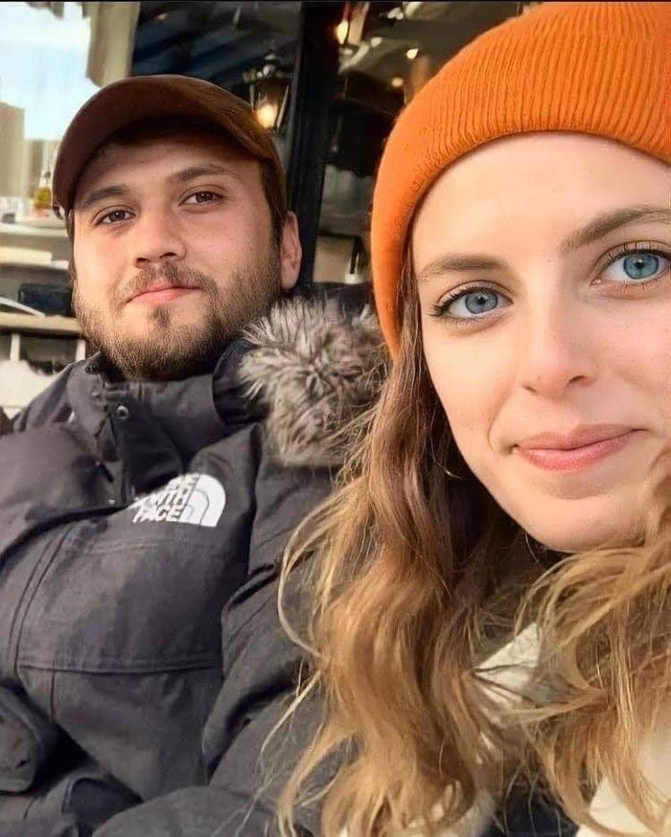 Aras Bulut İynemli ile Bige Önal, ayrılığa dayanamadı #3