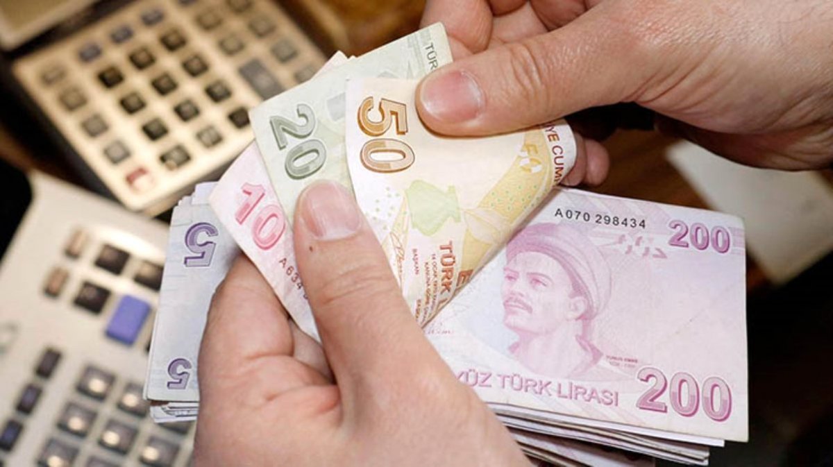 Yapılandırmada süre uzatıldı! e-Devlet vergi borcu yapılandırma başvurusu nasıl yapılır? #2