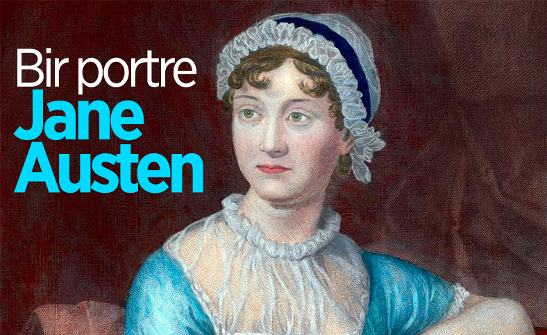 Güncelliğini hep koruyan yazar Jane Austen'ın Aşk ve Gurur romanı