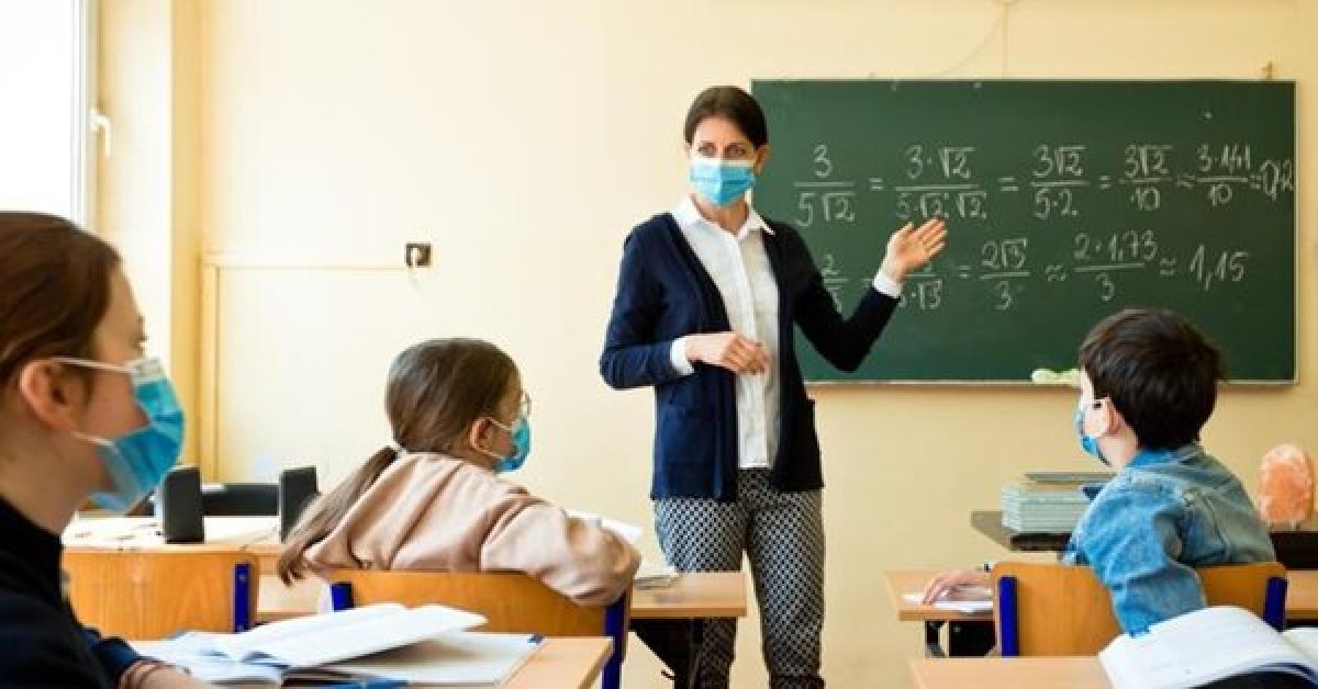 MEB den pedagojik formasyon kararı! Pedagojik formasyon ne demek, kimler alabilir? #1