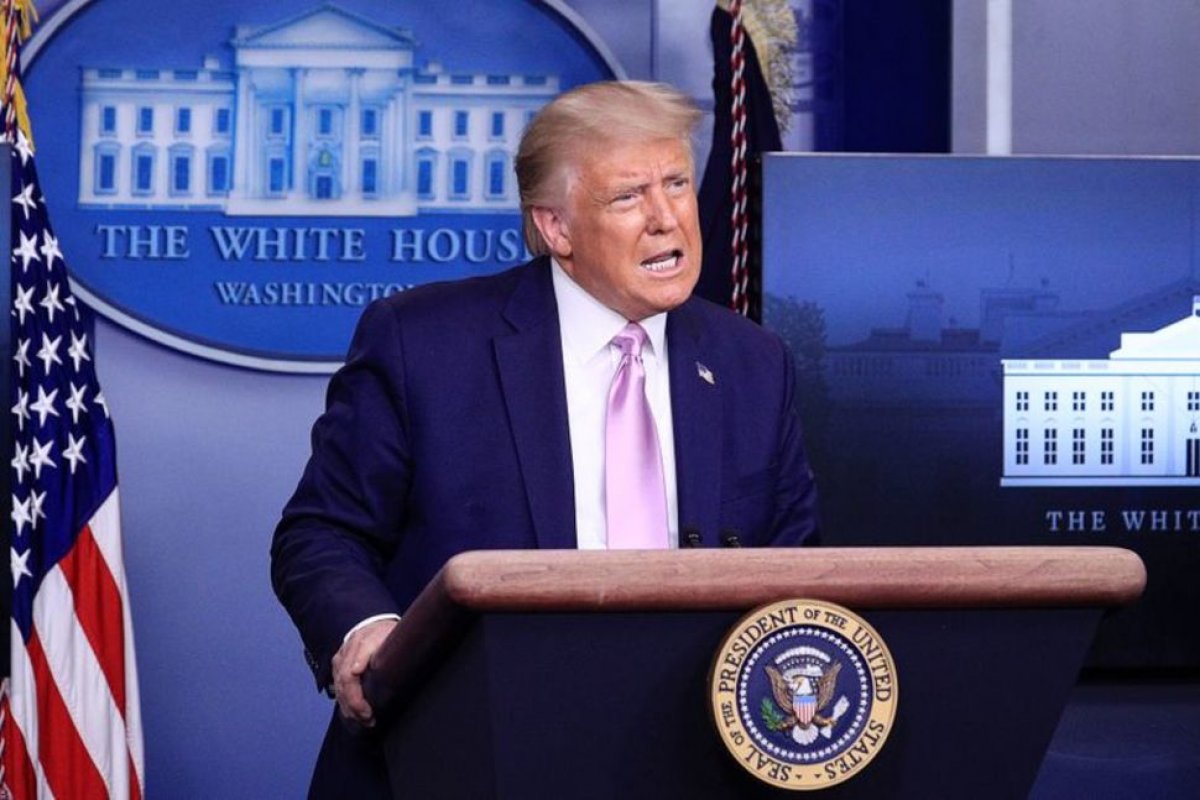 Joe Biden ın Afganistan üzüntüsü #10