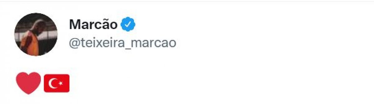 Marcao kızıyla birlikte Türkçe çalıştı #1