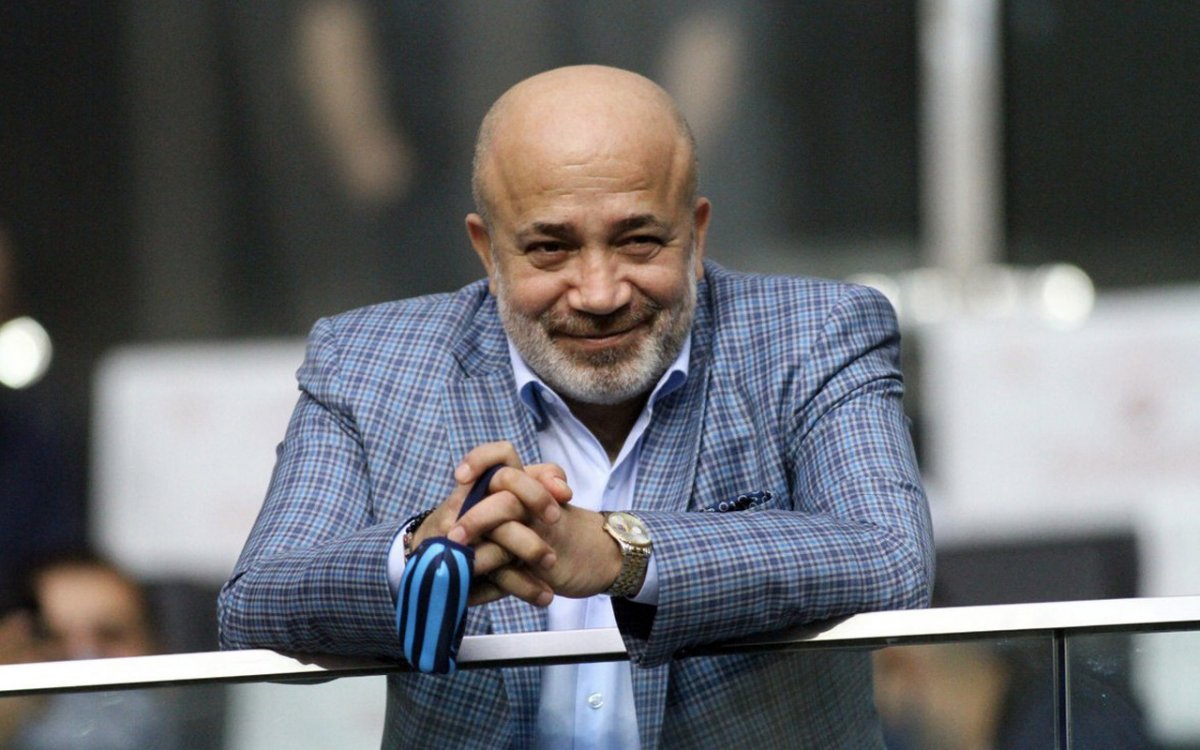 Murat Sancak tan Balotelli ye uyarı #2