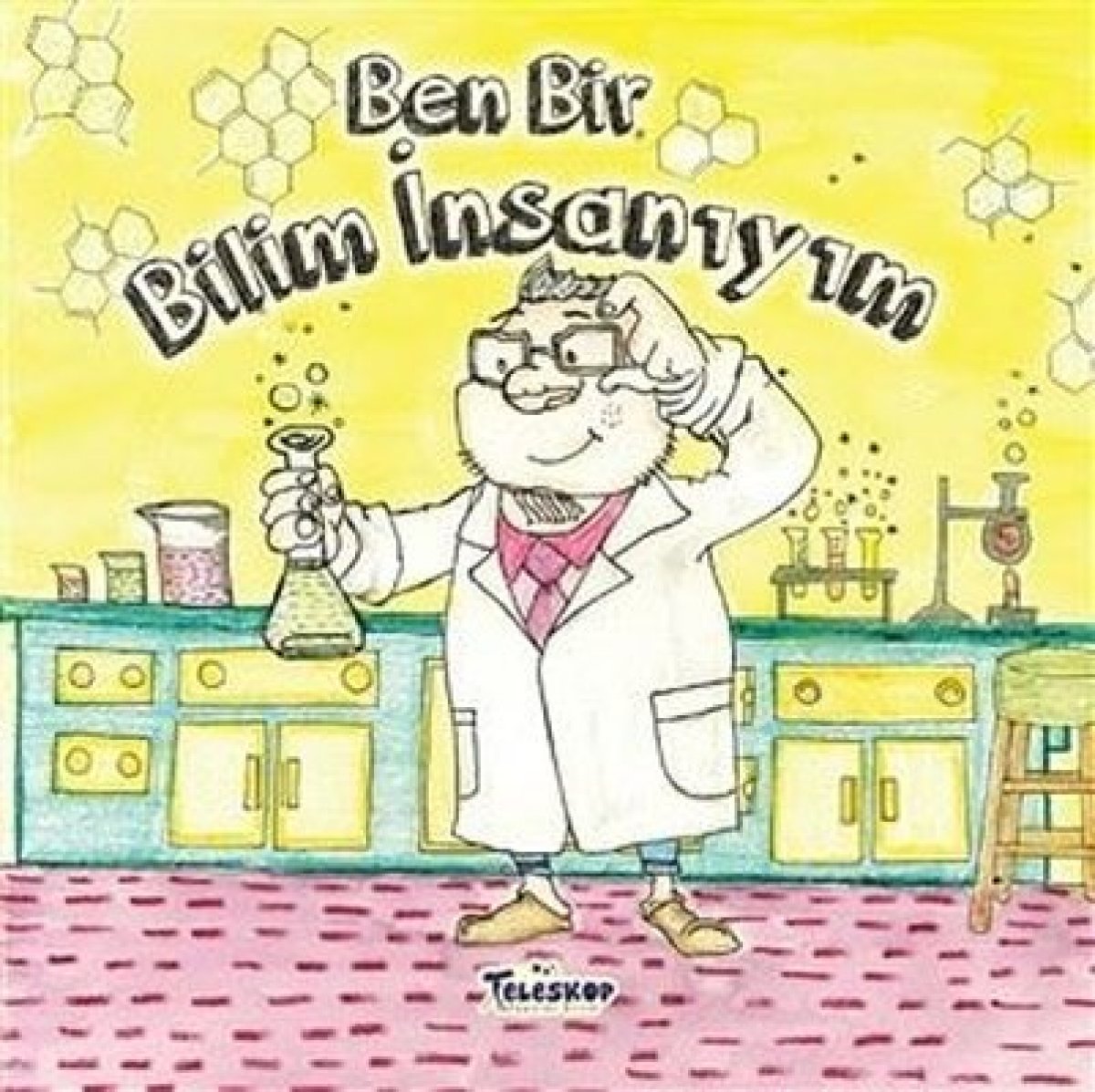 Aile ve Sosyal Hizmetler Bakanlığı çocuklar için kitap listesi hazırladı #2