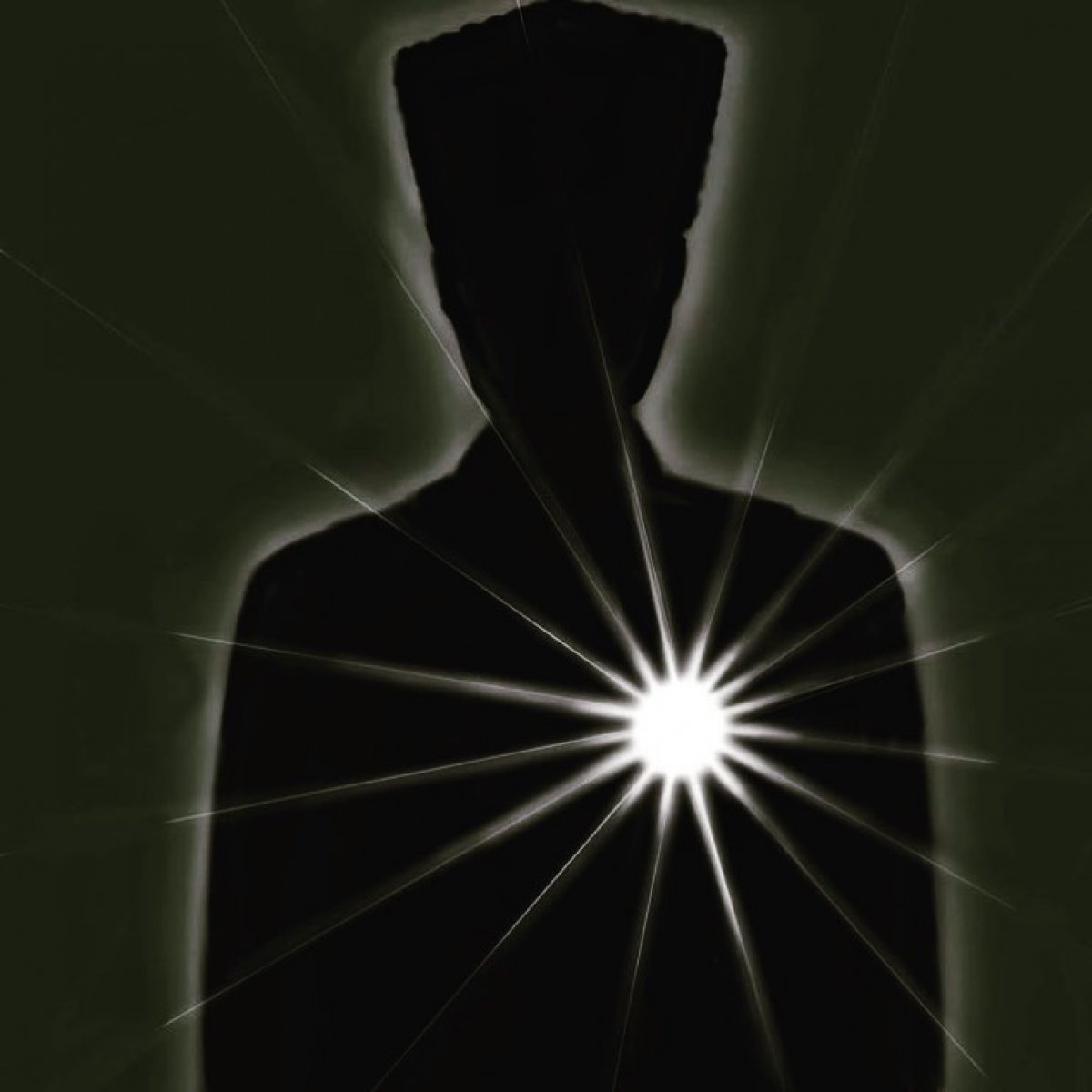 Ünlülerin 30 Ağustos paylaşımları #5