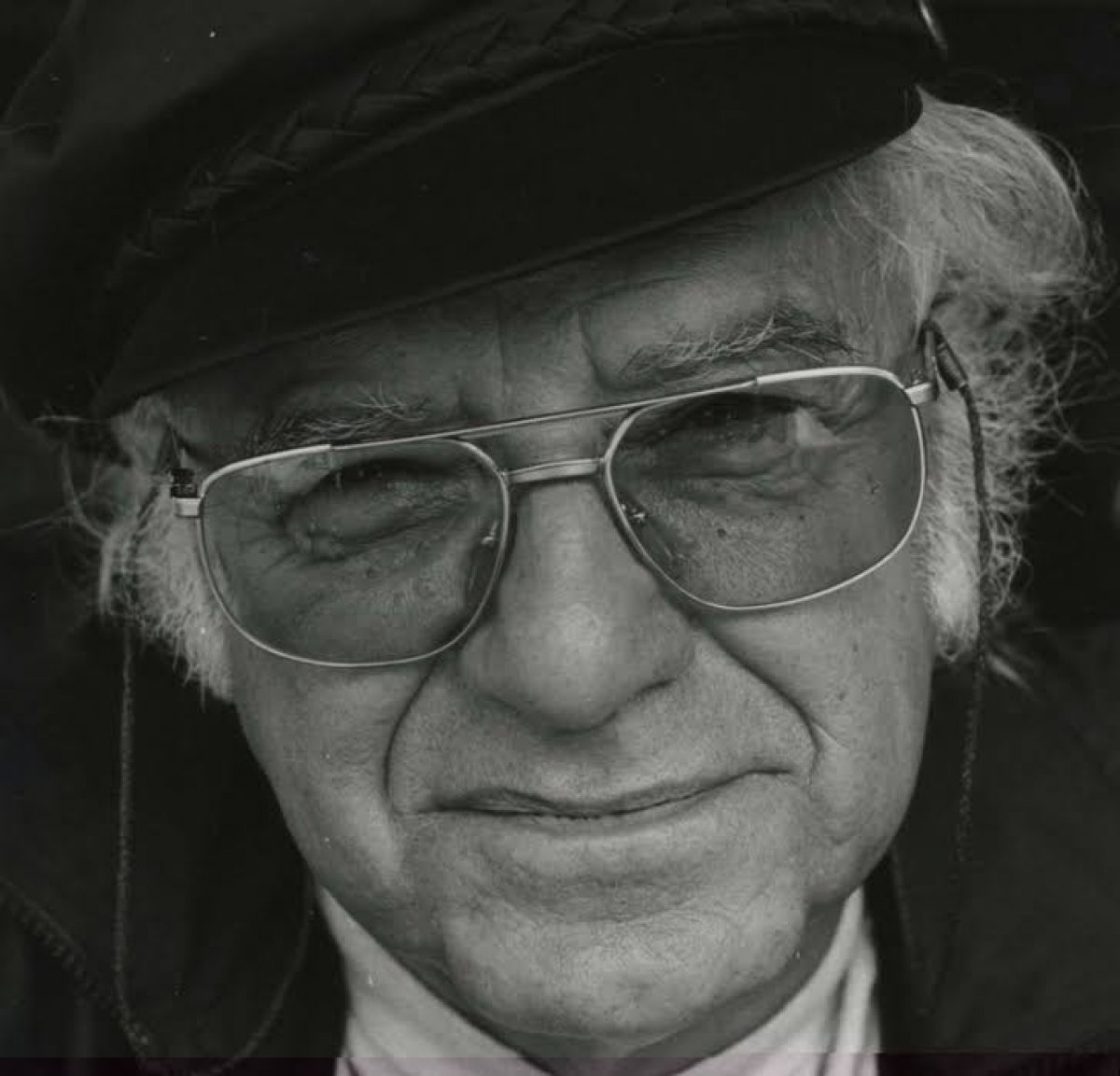 Attila İlhan nın şiirlerinden seçmeler #3