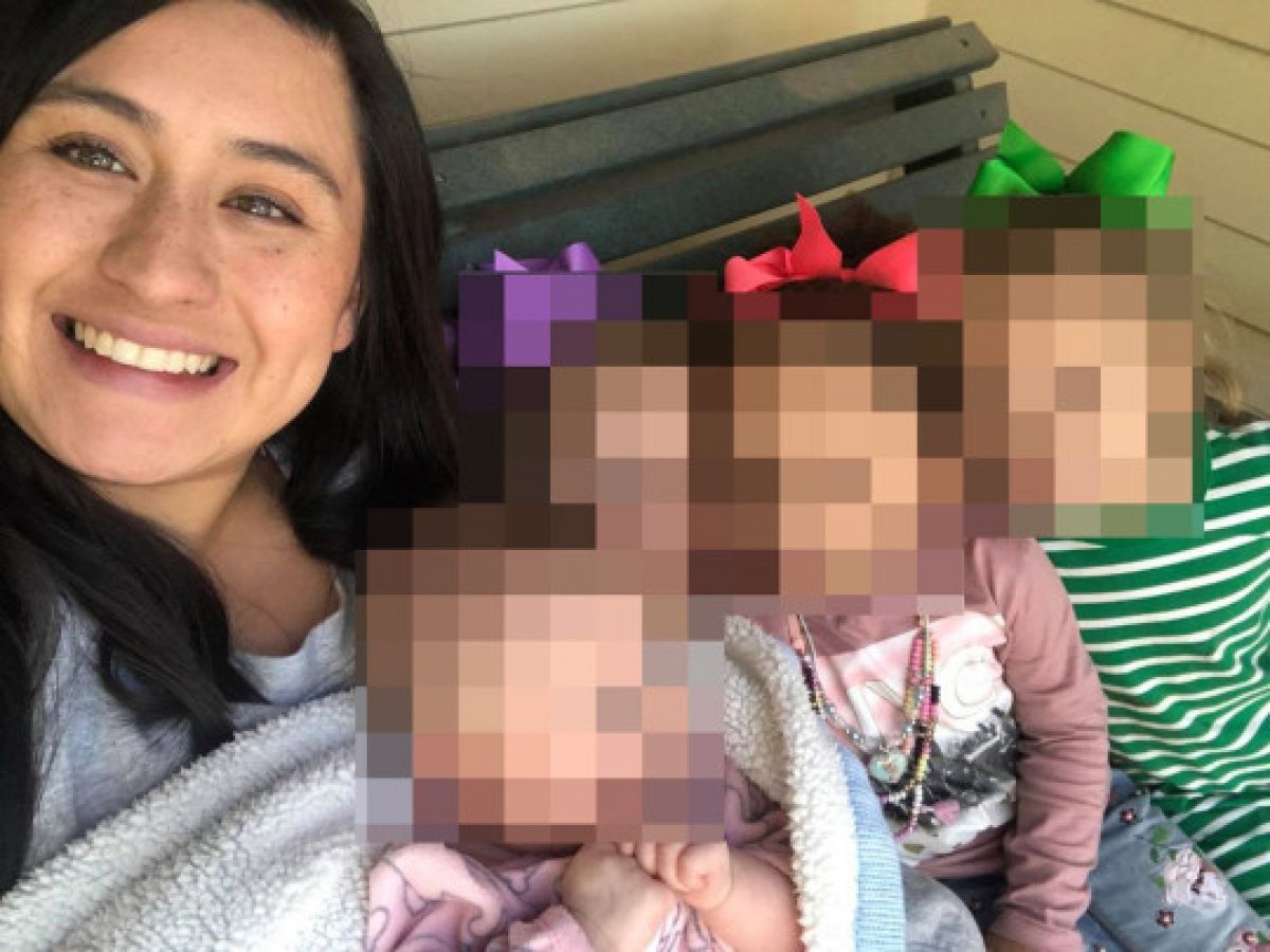 ABD de aşıya karşı çıkan miting organizatörü Wallace, koronavirüsten öldü #4