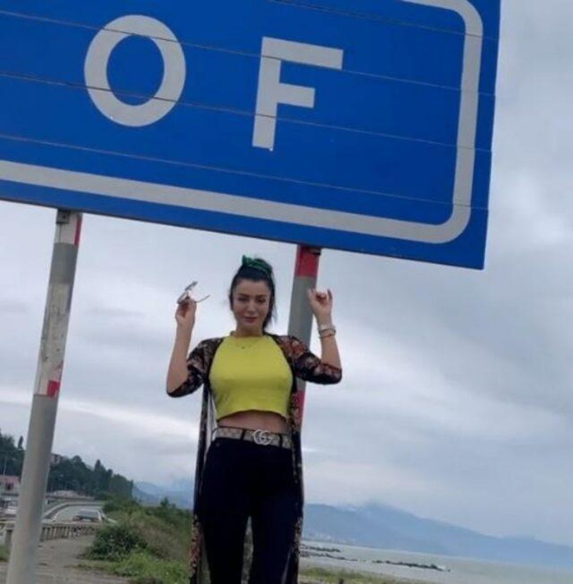  Sayılı gün çabuk geçer.. #3