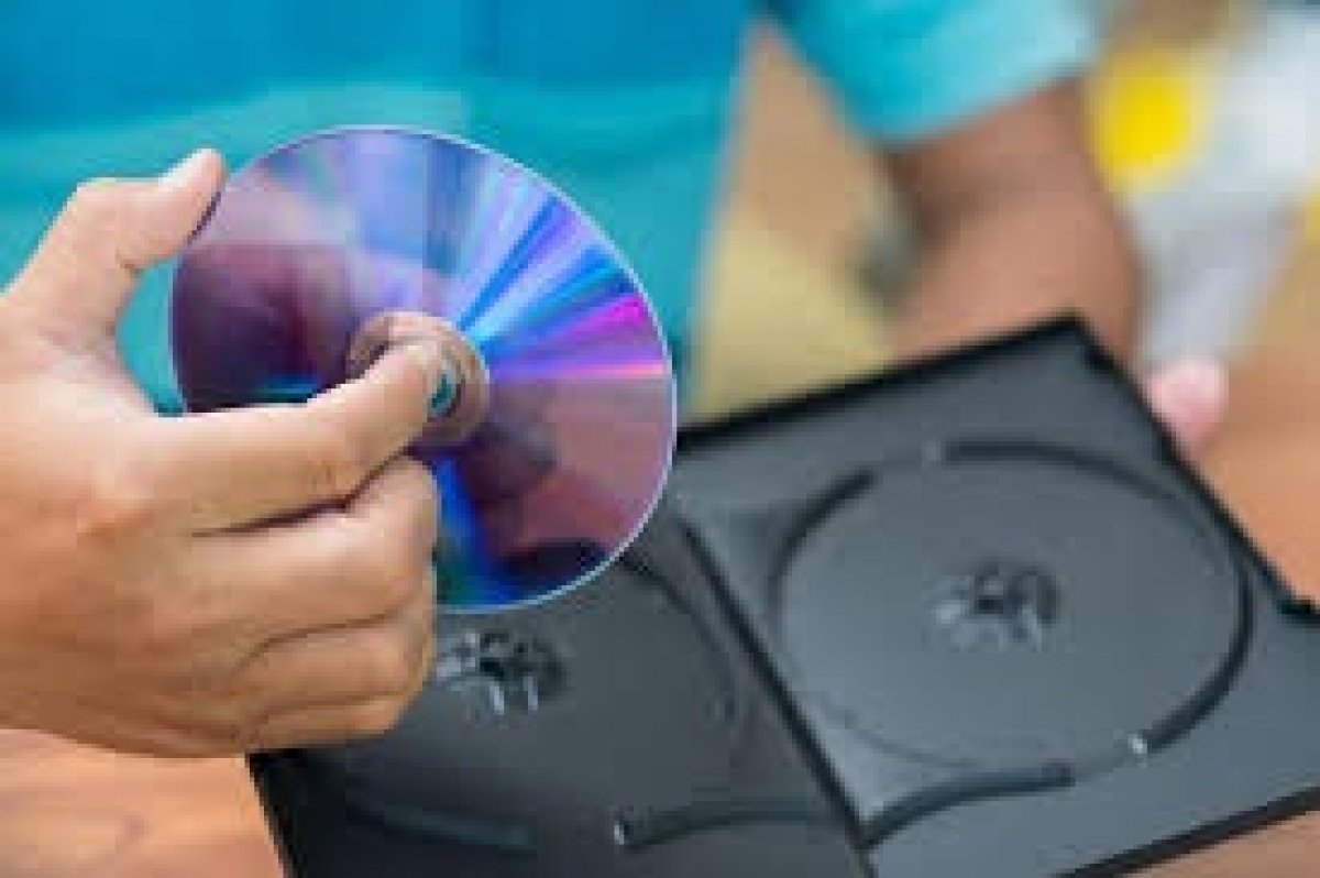 Değerli eşyaları  nereye saklasam  derdine son verecek fikirler #2