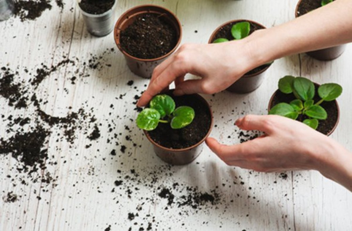 Değerli eşyaları  nereye saklasam  derdine son verecek fikirler #1