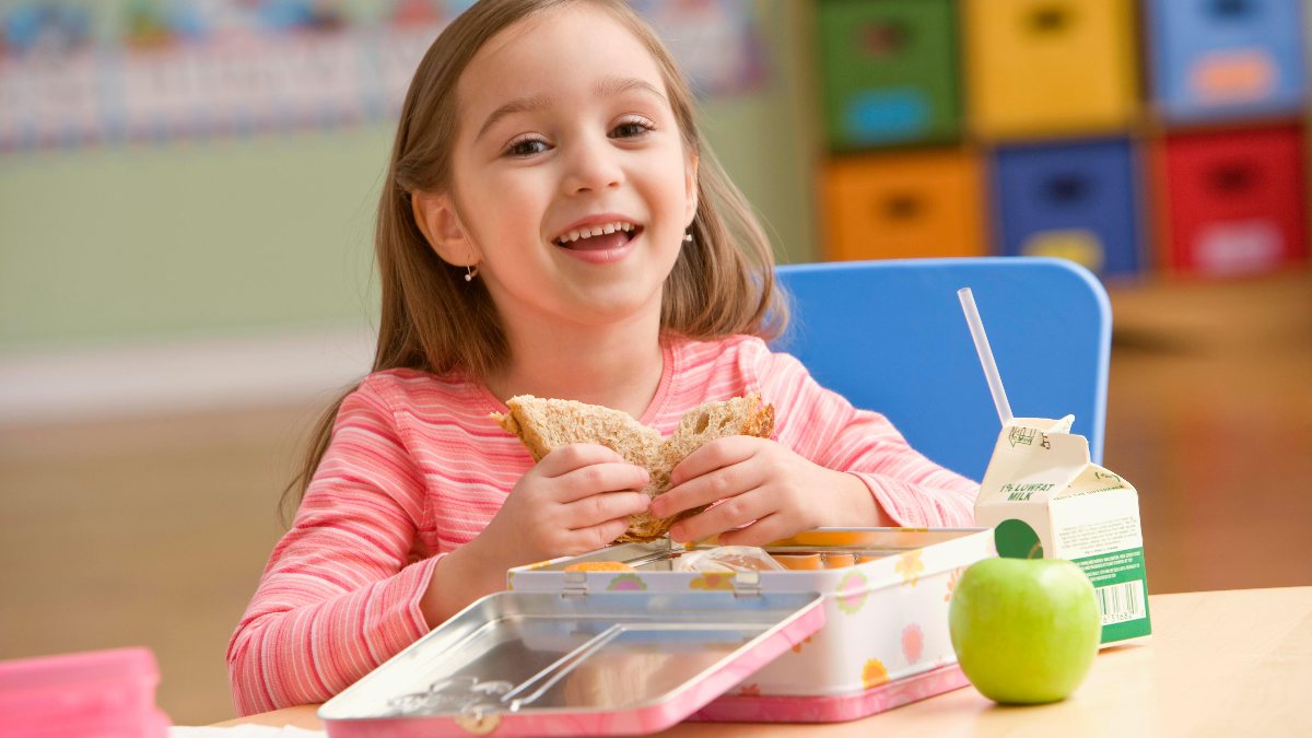 nutrition-tips-for-school-age-children-kimdeyir