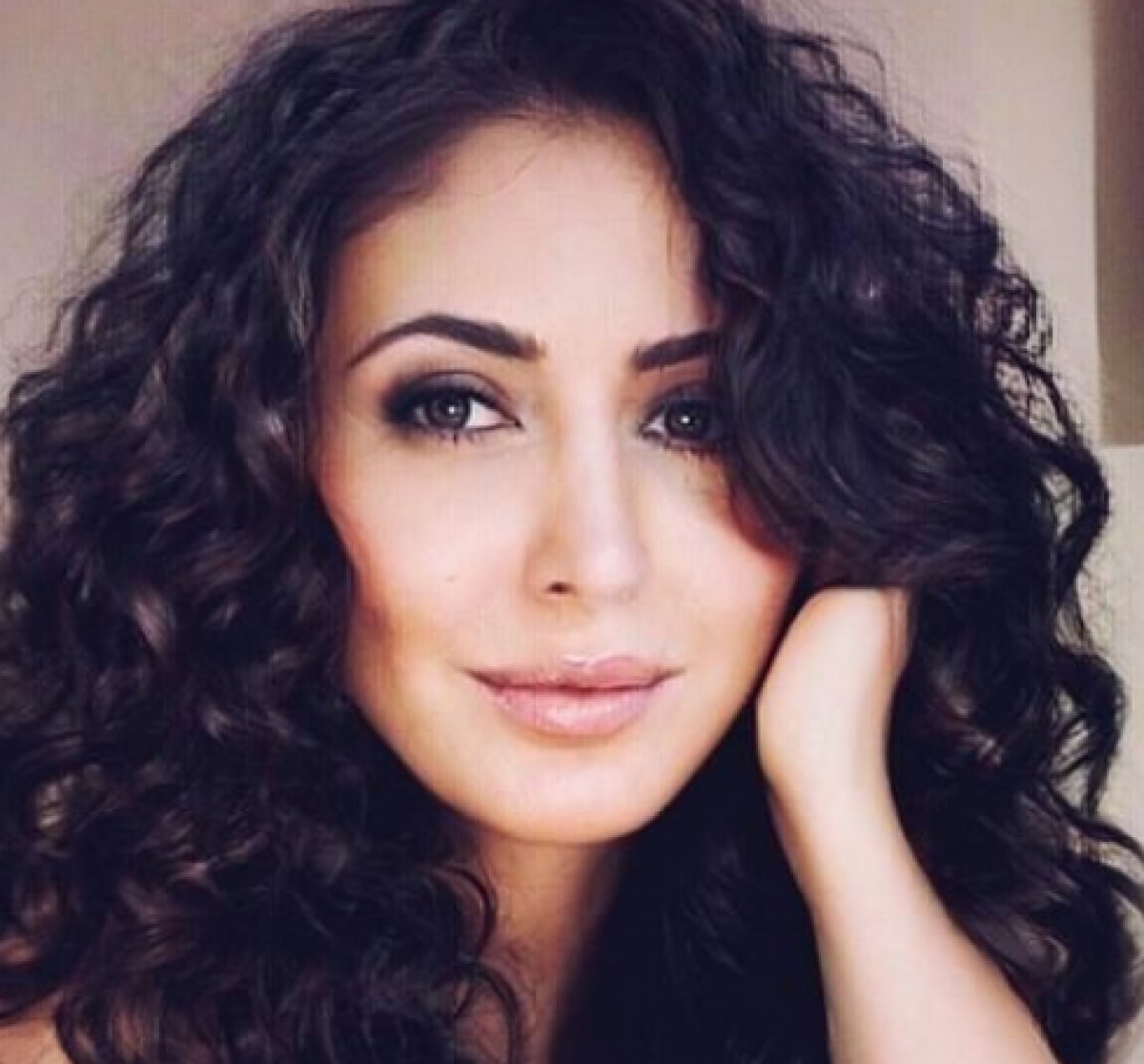 Hayat Bilgisi nin  Kikirik i Çisil Oral ın son hali şaşırttı #2